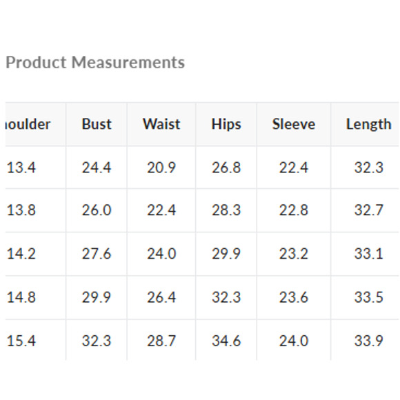 Commense Semi Sheer Panel Sweater Minimalist Chic Cozy Stretch Black Dress M - Picture 8 of 8